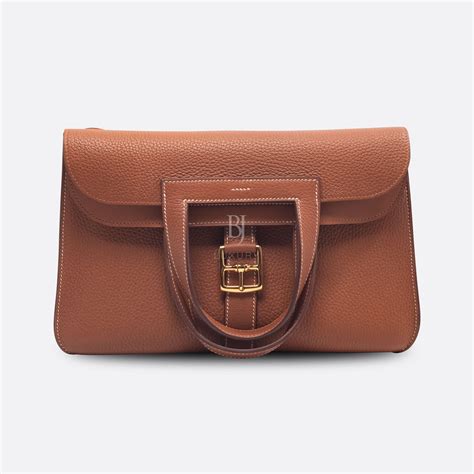 hermes halzan 31 euro price